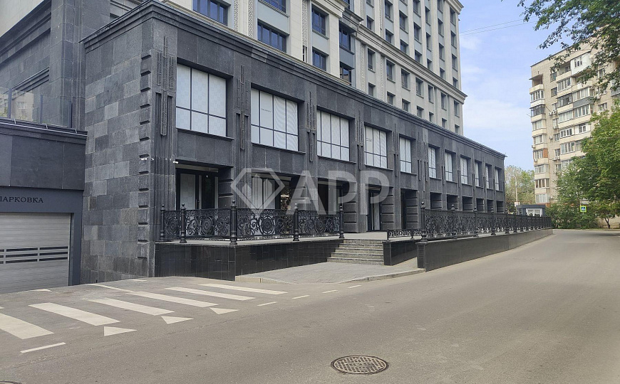 Продам помещение свободного назначения, 76,3 м² фото
