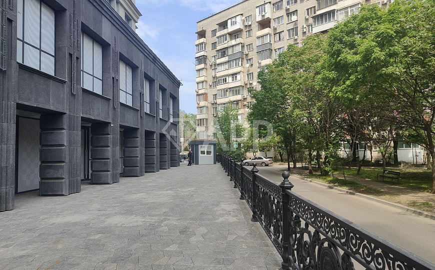 Продам помещение свободного назначения, 76,3 м² фото
