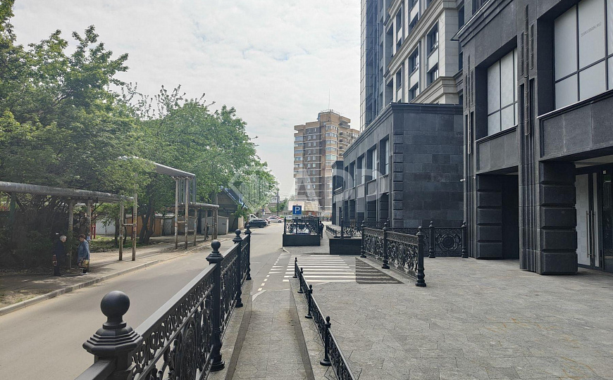 Продам помещение свободного назначения, 76,3 м² фото