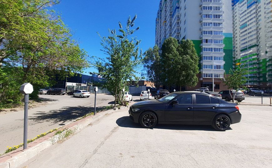 Продам производственное помещение, 6 430 м² фото