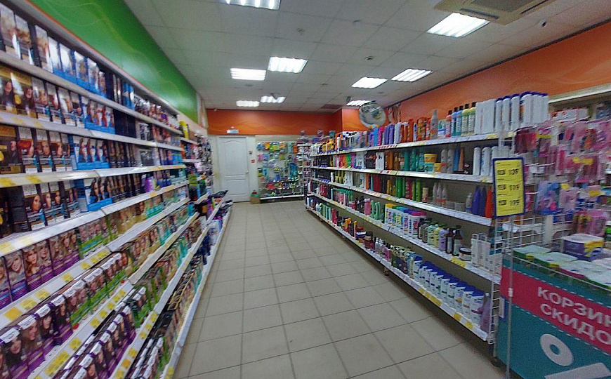 Сдам помещение свободного назначения, 232,9 м² фото