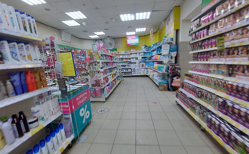 Сдам помещение свободного назначения, 232,9 м² фото