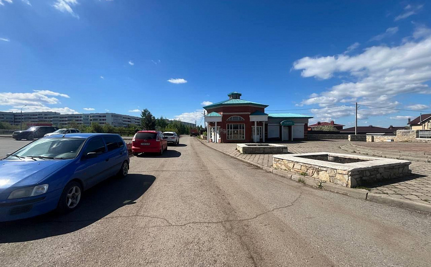 Продается помещение свободного назначения 67м2 фото