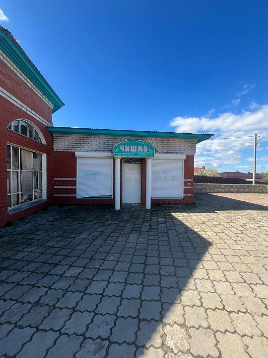 Продается помещение свободного назначения 67м2 фото