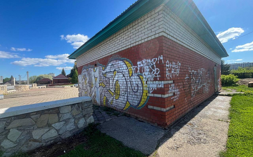 Продается помещение свободного назначения 67м2 фото