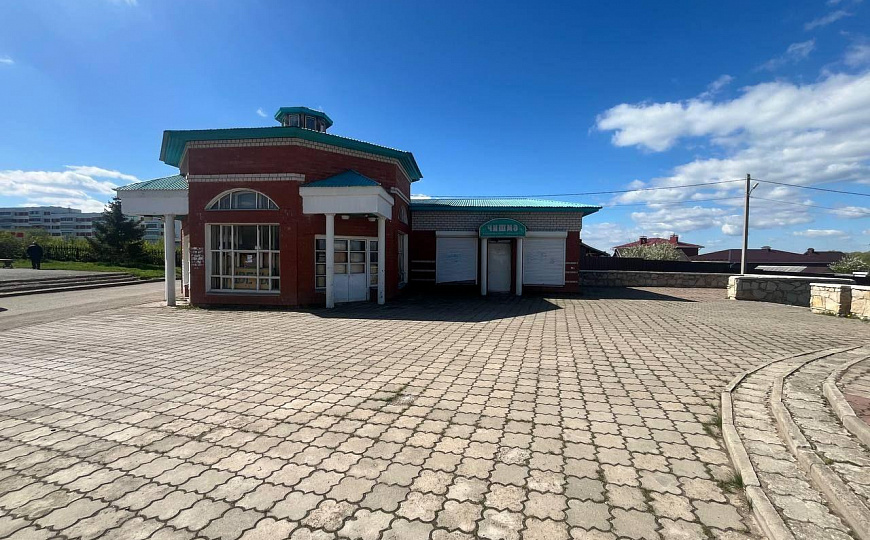 Продается помещение свободного назначения 67м2 фото