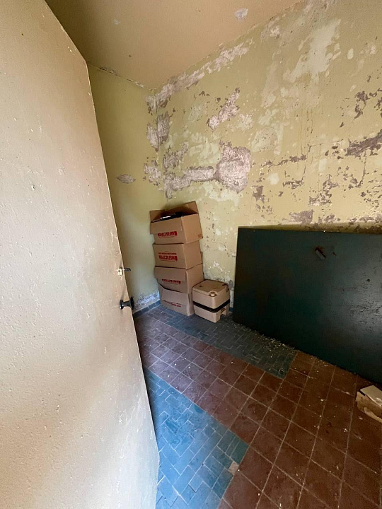 Продается помещение свободного назначения 67м2 фото