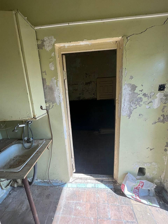Продается помещение свободного назначения 67м2 фото