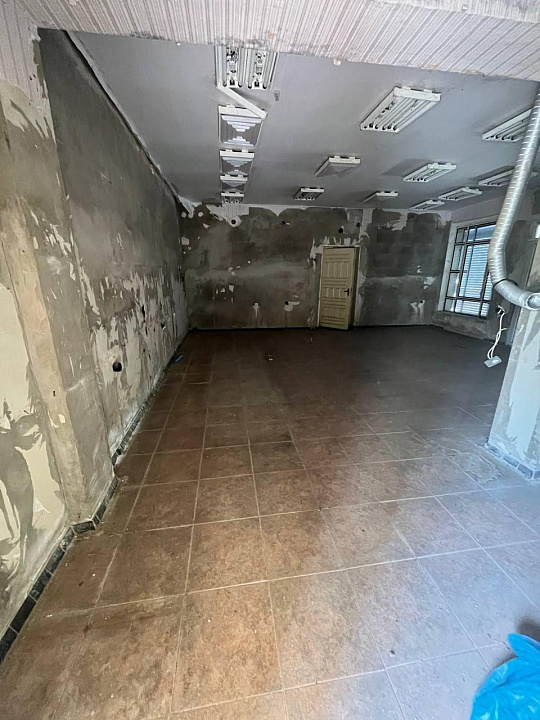 Продается помещение свободного назначения 67м2 фото