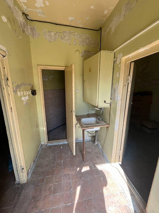 Продается помещение свободного назначения 67м2 фото