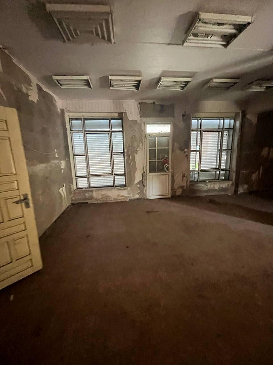 Продается помещение свободного назначения 67м2 фото