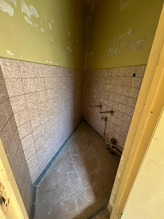 Продается помещение свободного назначения 67м2 фото