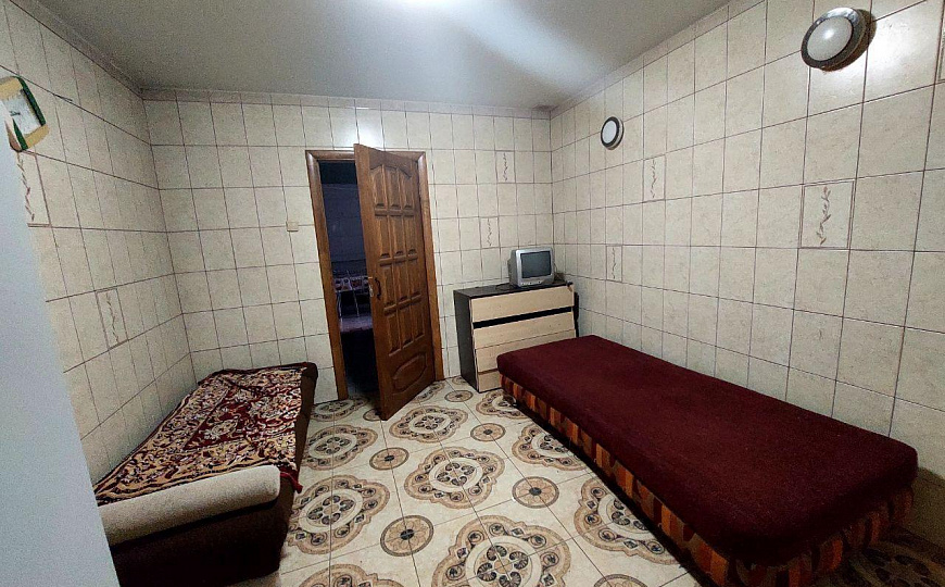 Продам отдельно стоящее здание, 180 м² фото