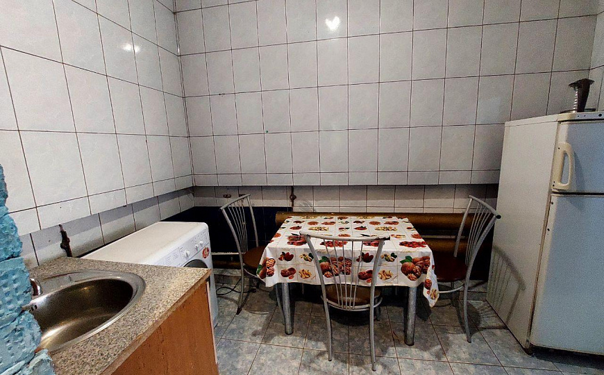 Продам отдельно стоящее здание, 180 м² фото