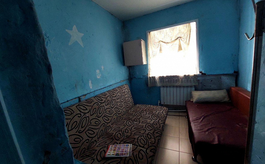 Продам отдельно стоящее здание, 180 м² фото