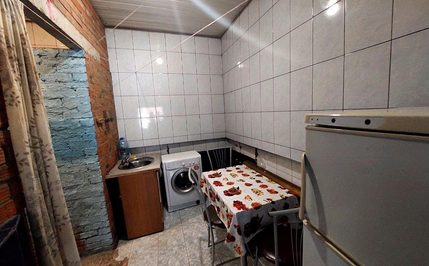 Продам отдельно стоящее здание, 180 м² фото