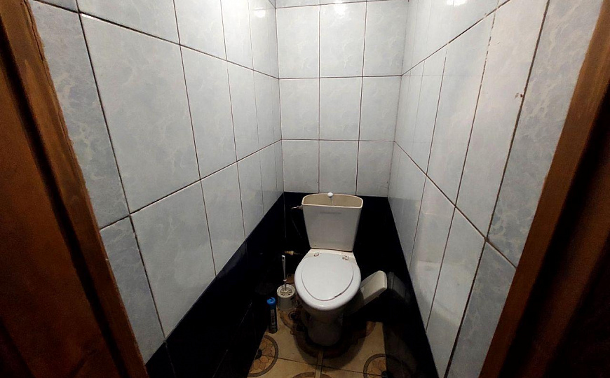 Продам отдельно стоящее здание, 180 м² фото