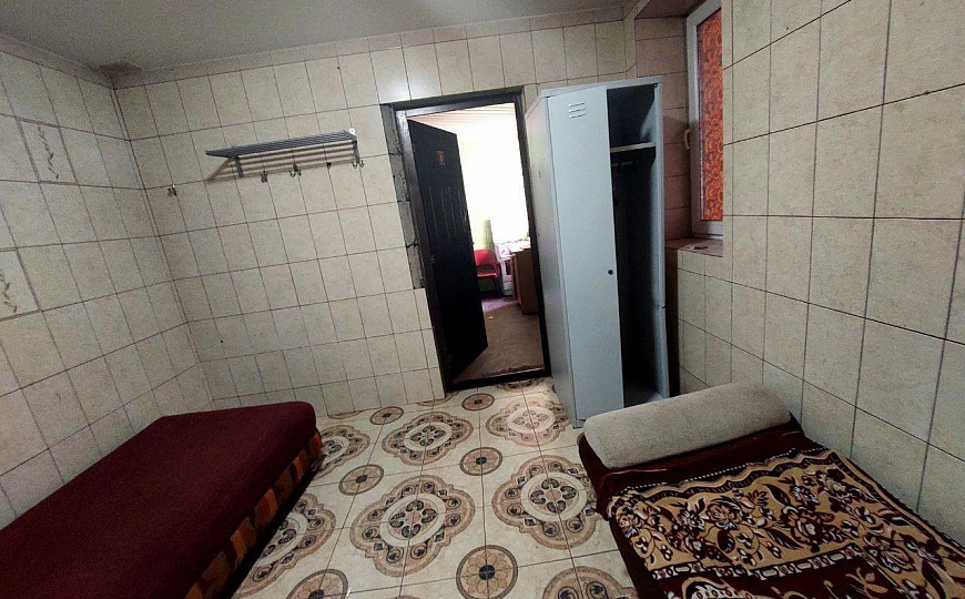 Продам отдельно стоящее здание, 180 м² фото