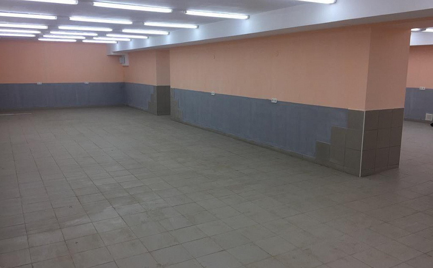 Продается помещение свободного назначения 260 м² фото
