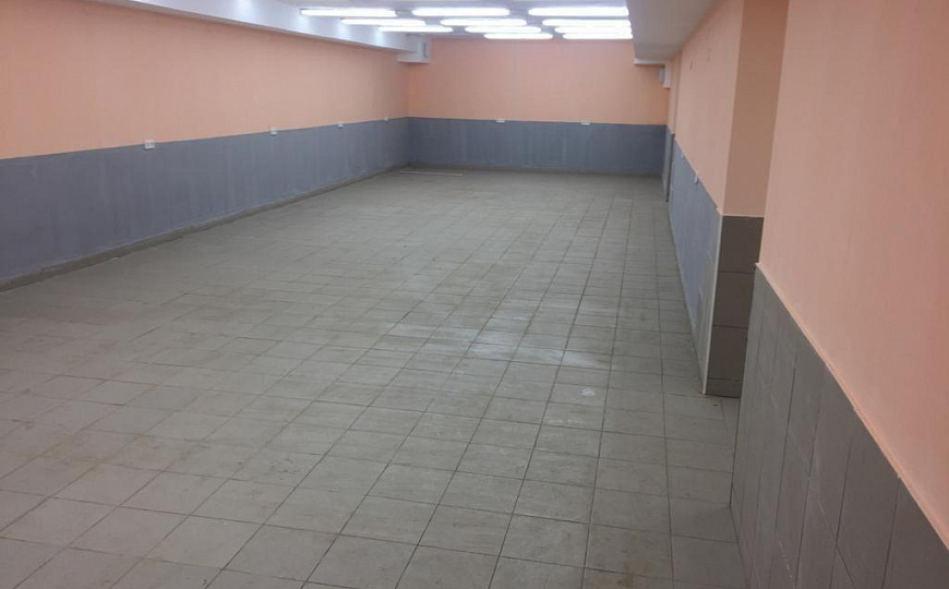 Продается помещение свободного назначения 260 м² фото