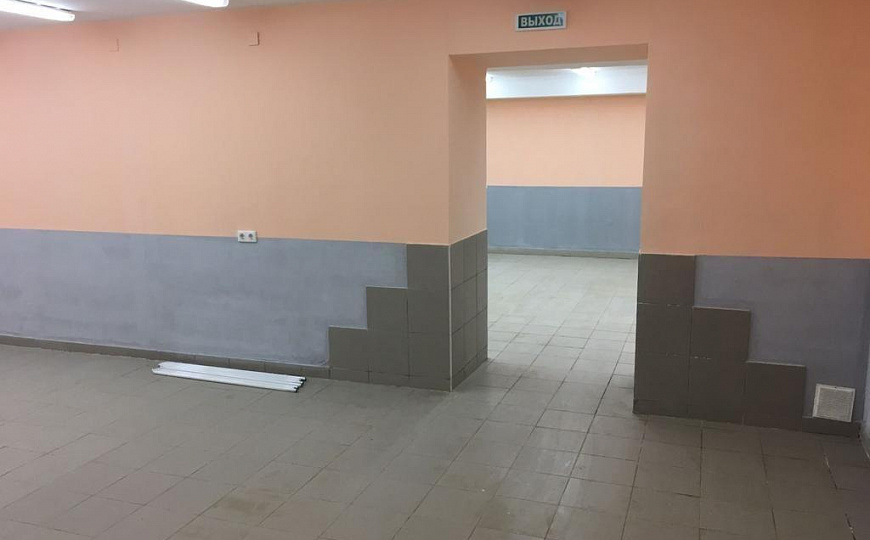 Продается помещение свободного назначения 260 м² фото