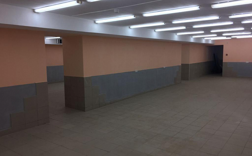 Продается помещение свободного назначения 260 м² фото