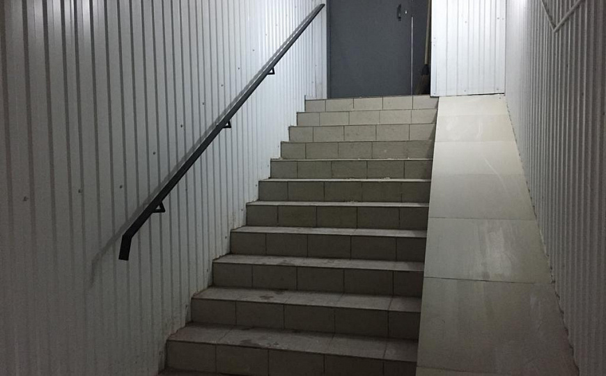Продается помещение свободного назначения 260 м² фото