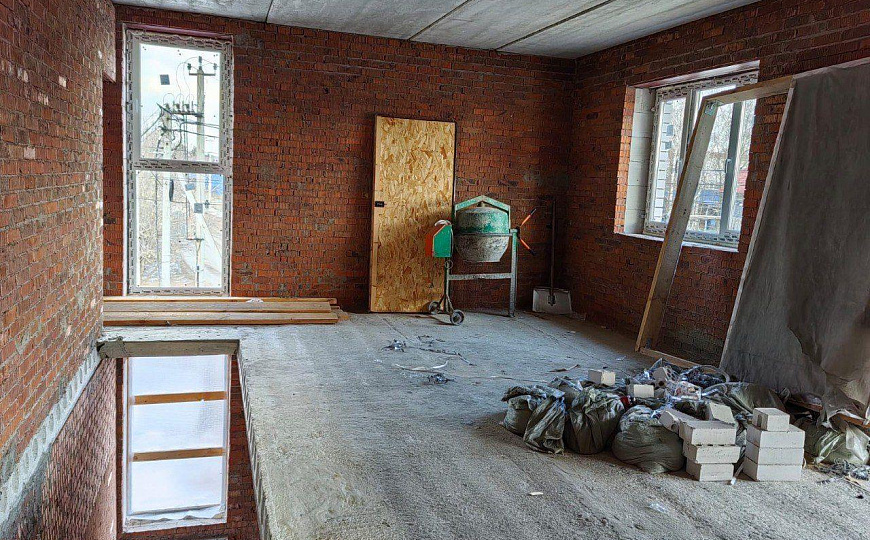 Сдам в аренду здание (ПСН 400 м²) с земельным участком фото