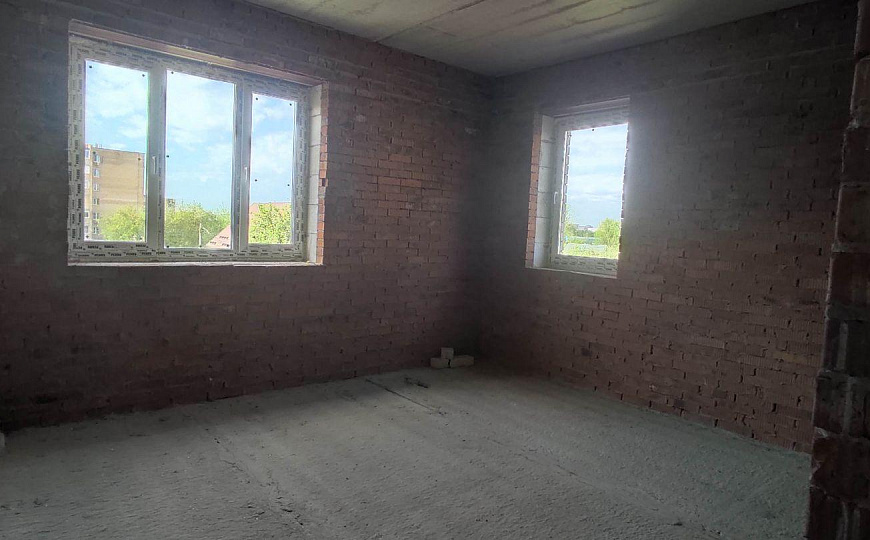 Сдам в аренду здание (ПСН 400 м²) с земельным участком фото