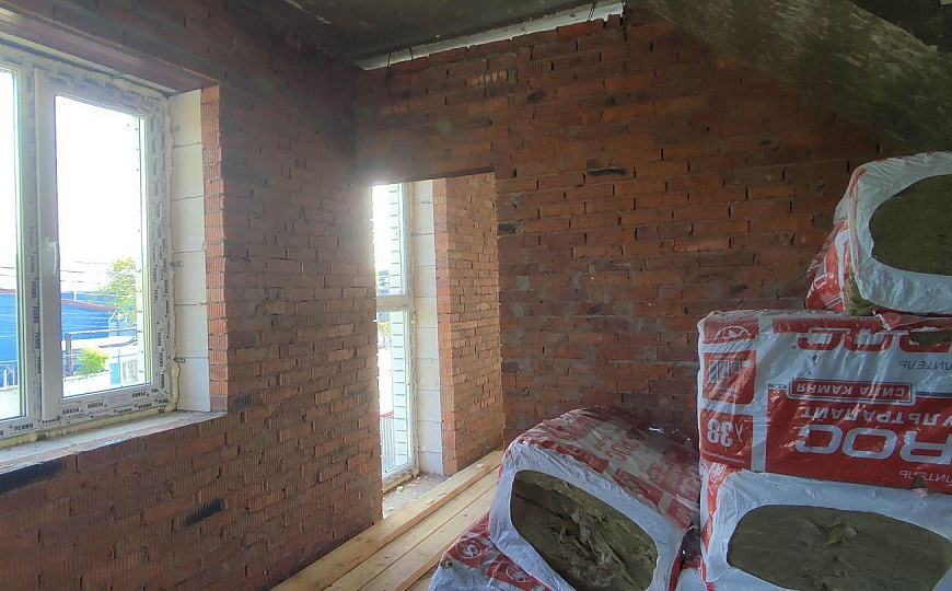 Сдам в аренду здание (ПСН 400 м²) с земельным участком фото