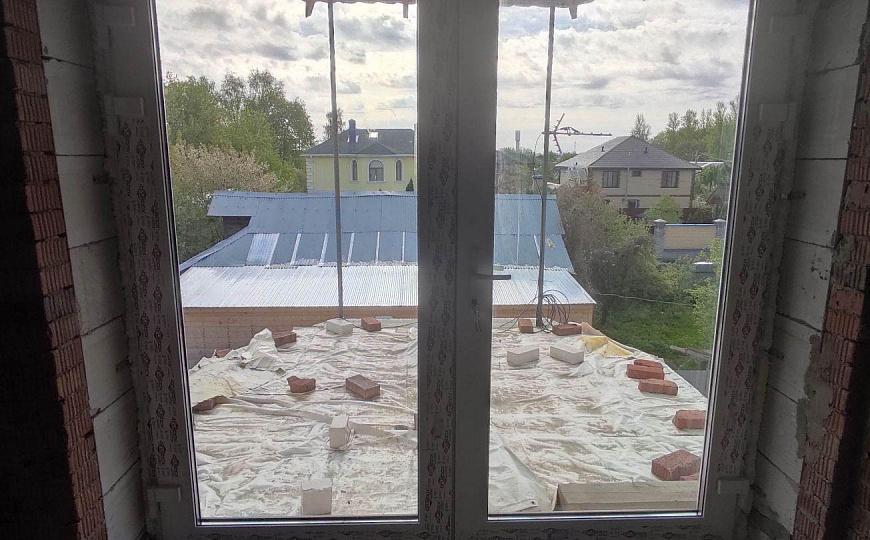 Сдам в аренду здание (ПСН 400 м²) с земельным участком фото