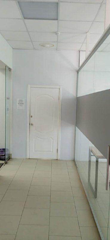 Продается трехэтажное здание 981.8м² свободного назначения фото