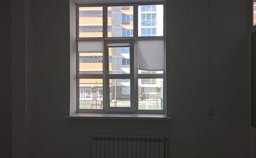 Продается трехэтажное здание 981.8м² свободного назначения фото