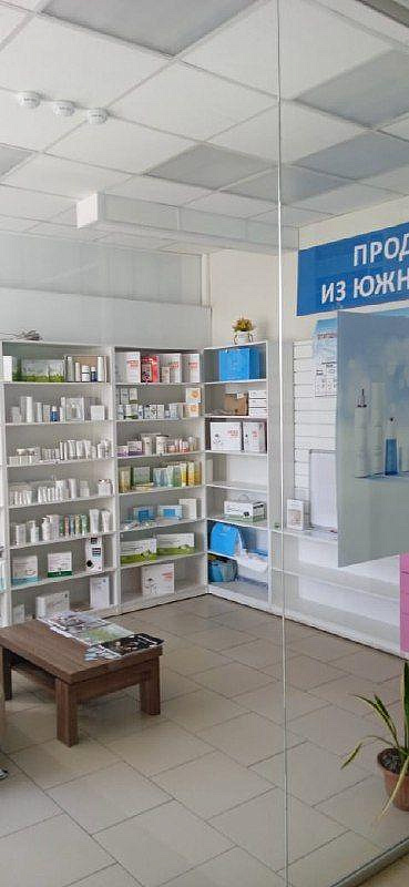 Продается трехэтажное здание 981.8м² свободного назначения фото