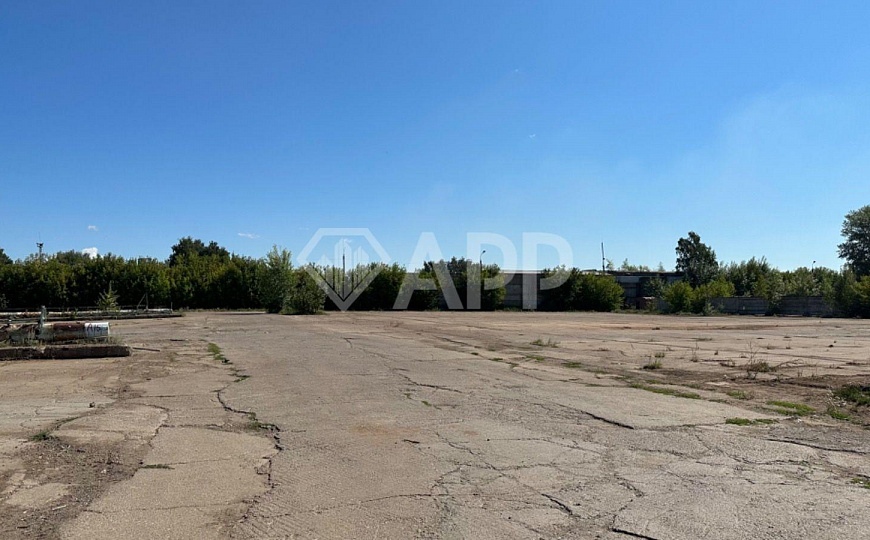 Сдам земельный участок, 30 000 м² фото