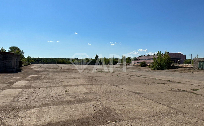 Сдам земельный участок, 30 000 м² фото