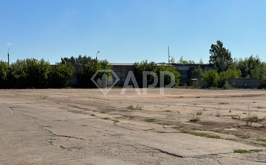 Сдам земельный участок, 30 000 м² фото