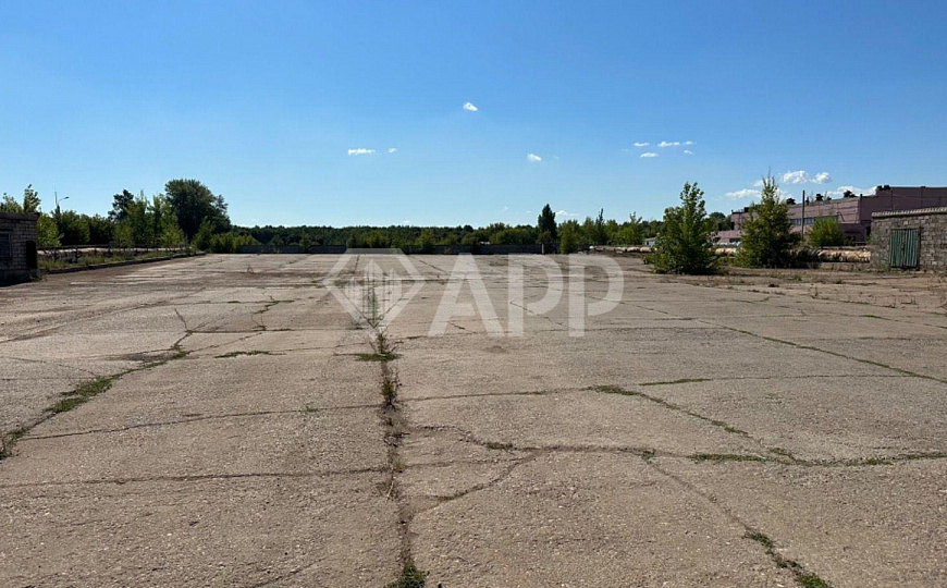 Сдам земельный участок, 30 000 м² фото