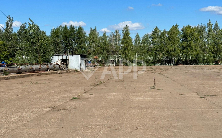 Сдам земельный участок, 30 000 м² фото