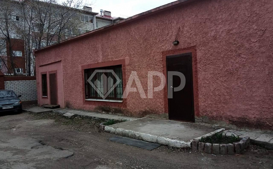 Продается коммерческая недвижимость фото