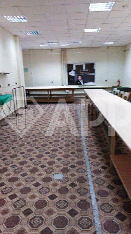 Продается коммерческая недвижимость фото