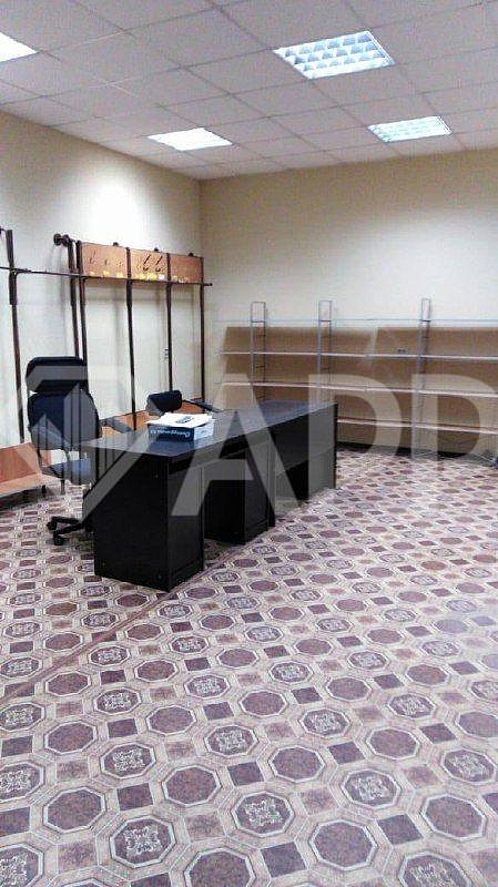 Продается коммерческая недвижимость фото