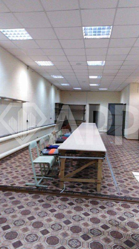 Продается коммерческая недвижимость фото