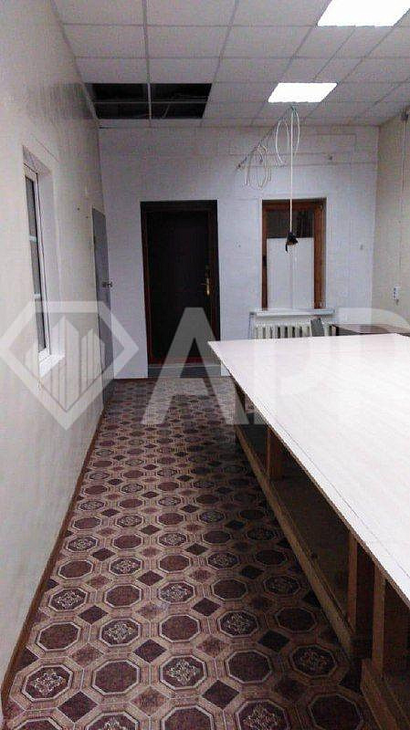 Продается коммерческая недвижимость фото