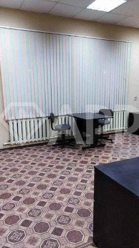 Продается коммерческая недвижимость фото