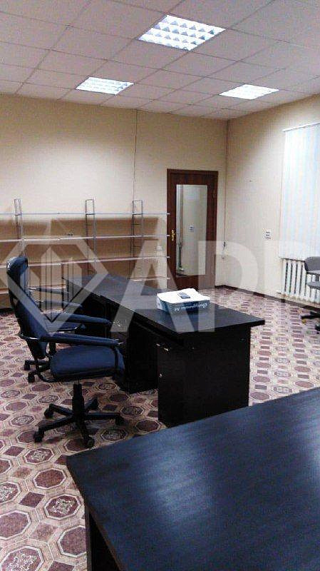 Продается коммерческая недвижимость фото