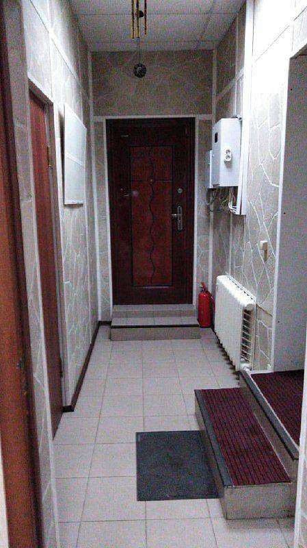 Продается коммерческая недвижимость фото