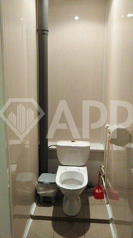 Продается коммерческая недвижимость фото
