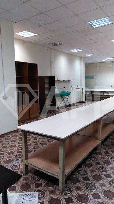 Продается коммерческая недвижимость фото