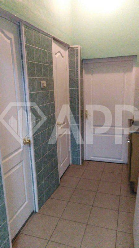 Продается коммерческая недвижимость фото